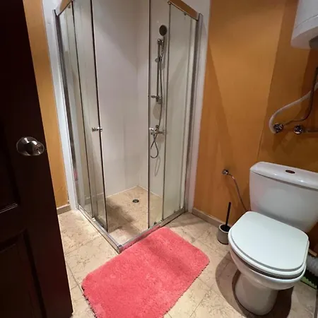 Huge Iglika 2 Bedroom * Goudstrand