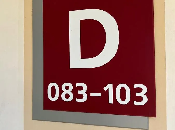 Huge Iglika 2 Bedroom * Goldstrand